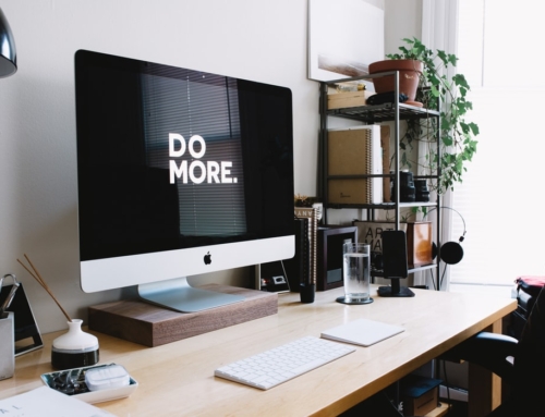 The Importance of Responsive Design in 2023