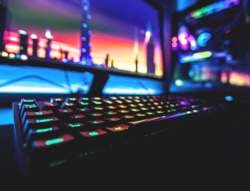 Maximizing User Experience: Designing for Accessibility